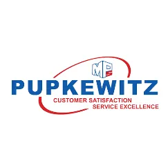 Pupkewitz Holdings logo