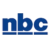 Namibian Broadcasting Corporation logo