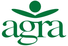 Agra Namibia business
