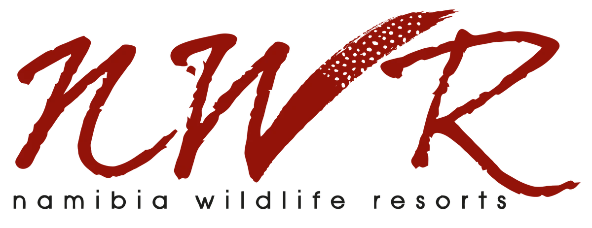 Namibia Wildlife Resorts logo