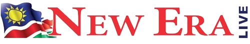 New Era Publication Corporation logo