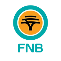 FNB Namibia logo