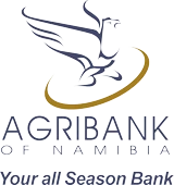 Agribank of Namibia business