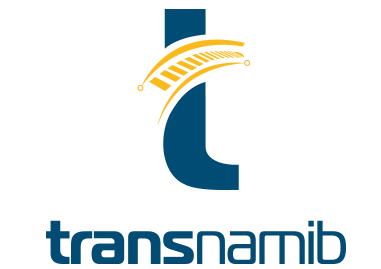 TransNamib business