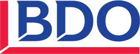 BDO Namibia business