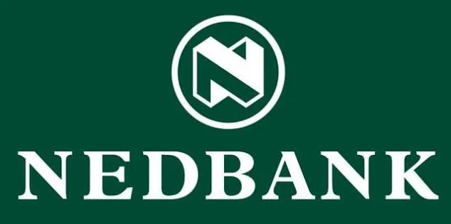 Nedbank Namibia logo
