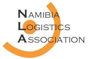Namibia Logistics Association logo