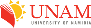 Namibia Business School logo