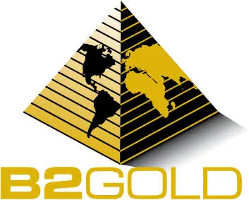 B2Gold Namibia business
