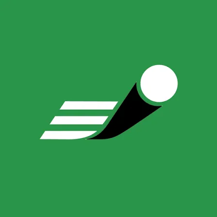 FP du Toit Transport logo
