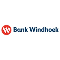 Bank Windhoek business