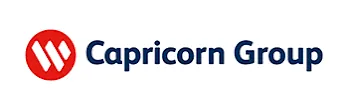 Capricorn Group business