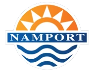 NamPort business