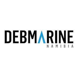 Debmarine Namibia business