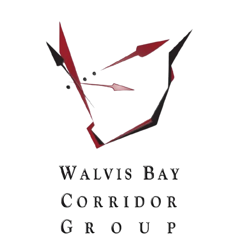 Walvis Bay Corridor Group business